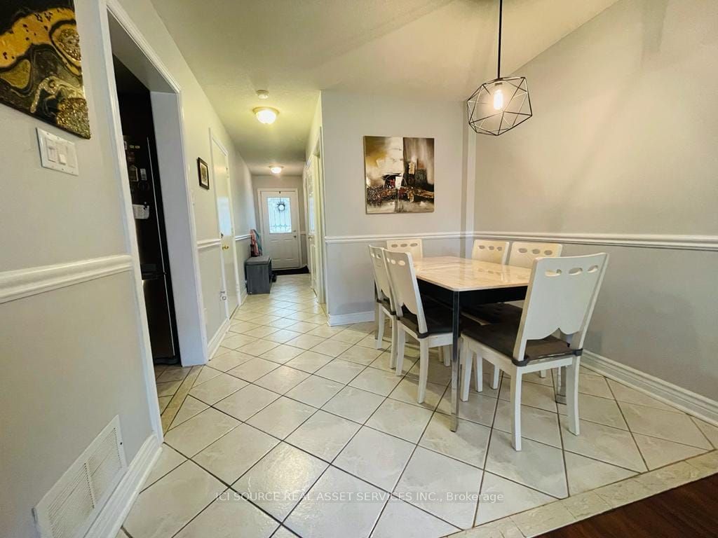 2880 Headon Forest Drive 11