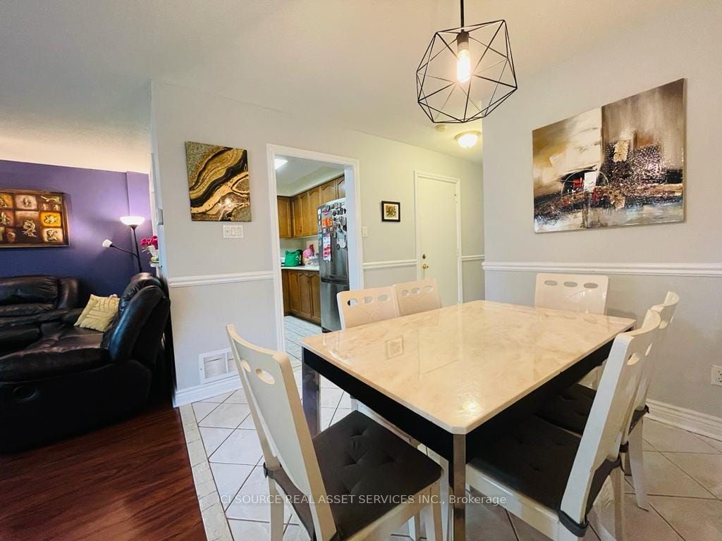 2880 Headon Forest Drive 11