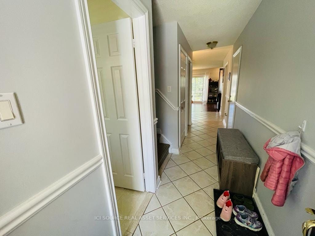 2880 Headon Forest Drive 11