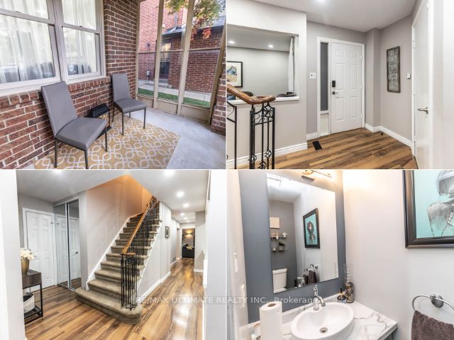 6869 Hickling Crescent