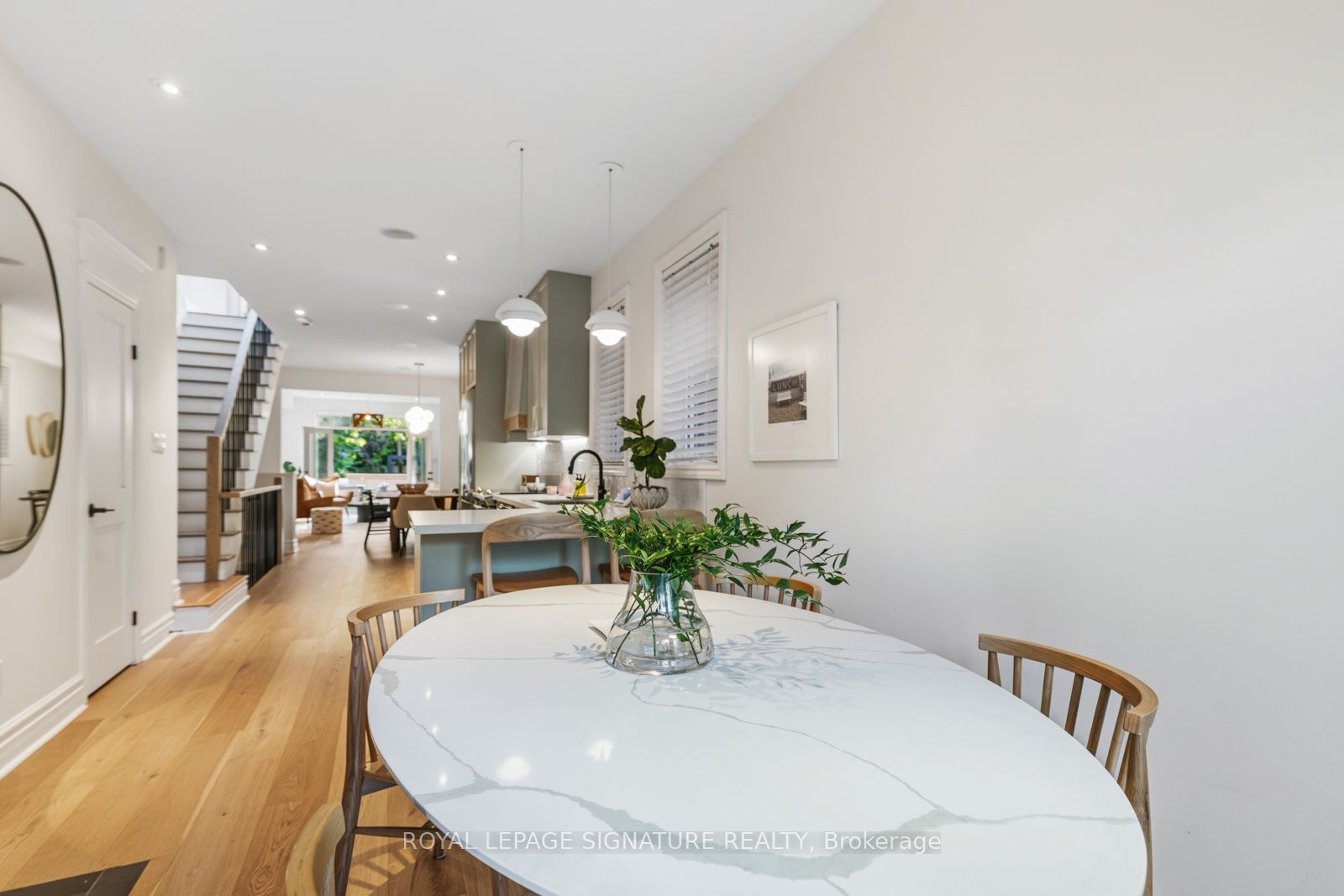 16A Bingham Avenue
