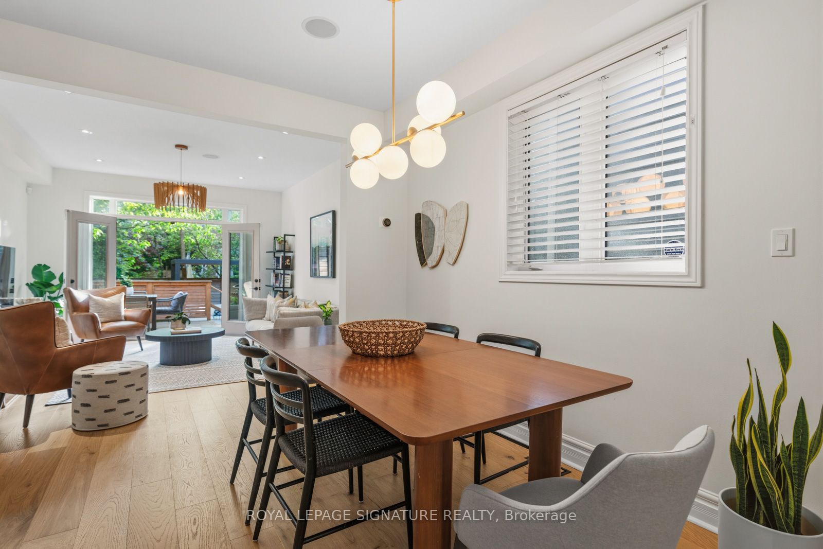 16A Bingham Avenue