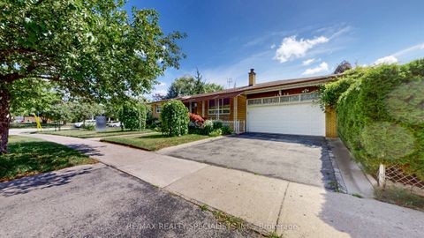 1470 Sherway Drive Mississauga ON L4X 1C2