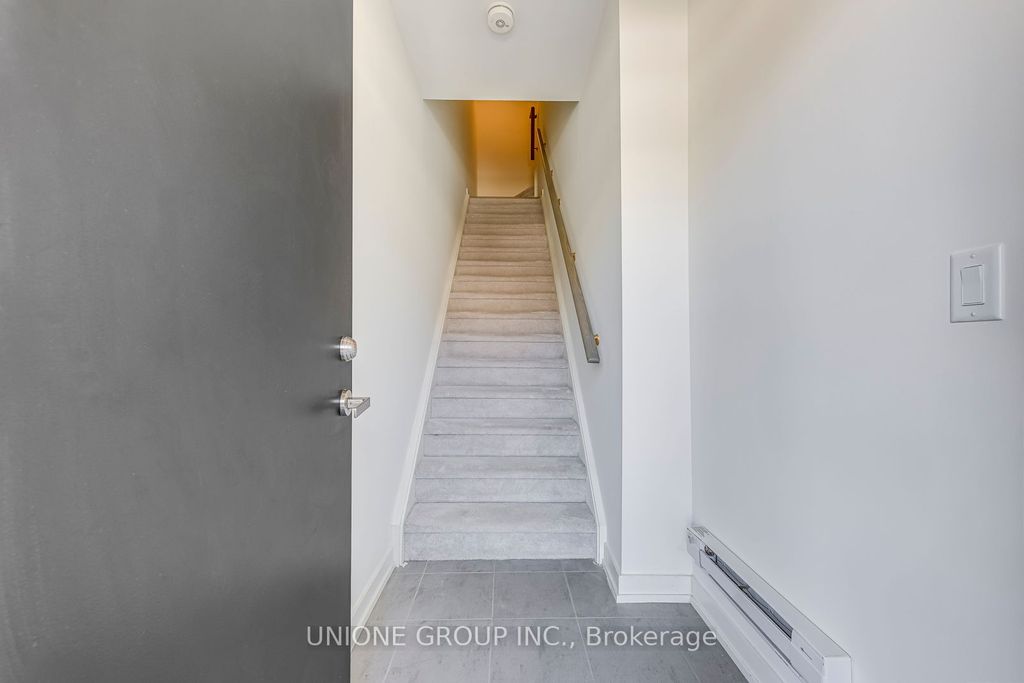 Photo of 3538 Colonial Drive #20, Mississauga, ON L5L 0C1 (MLS # W12808376)