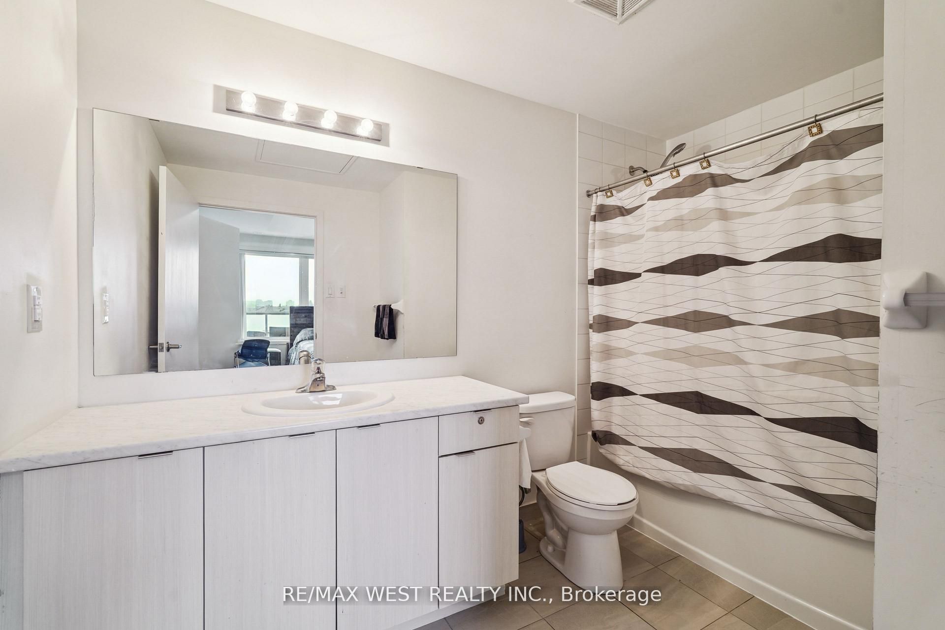 5155 Sheppard Avenue E 410