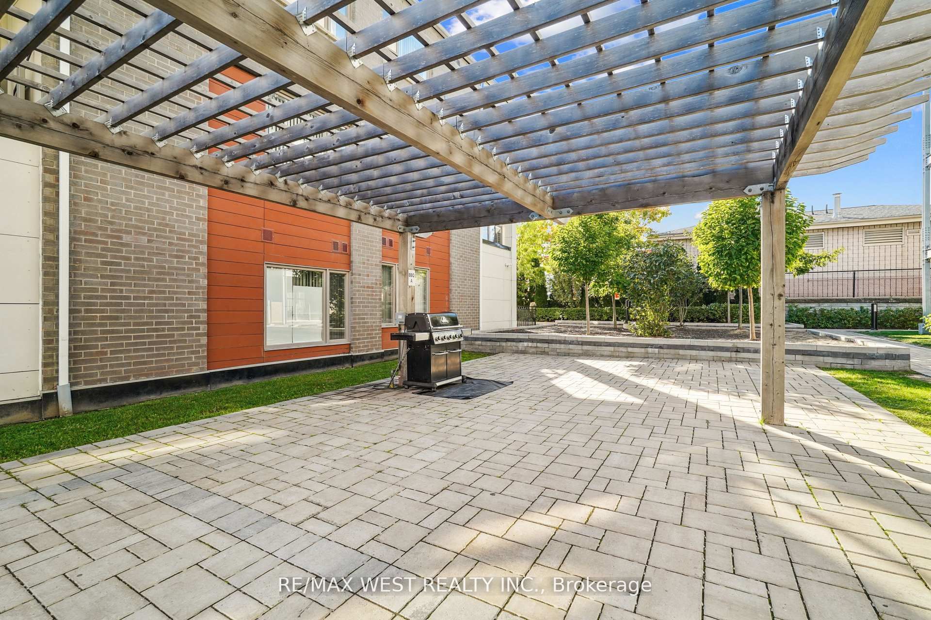 5155 Sheppard Avenue E 410