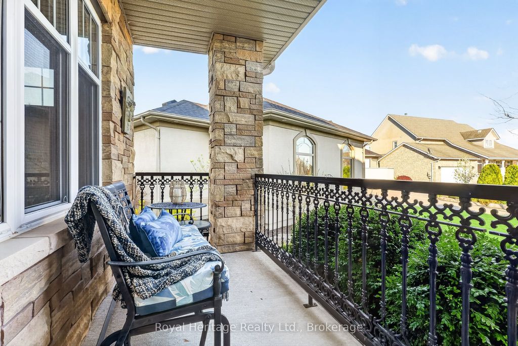 Photo of 32 Edgewater Drive, Brighton, ON K0K 1H0 (MLS # X13158444)