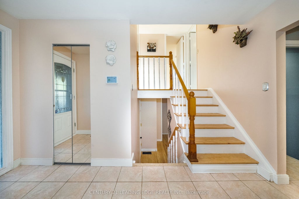 Photo of 63 Mercury Road, Toronto, ON M9W 3H4 (MLS # W14083624)