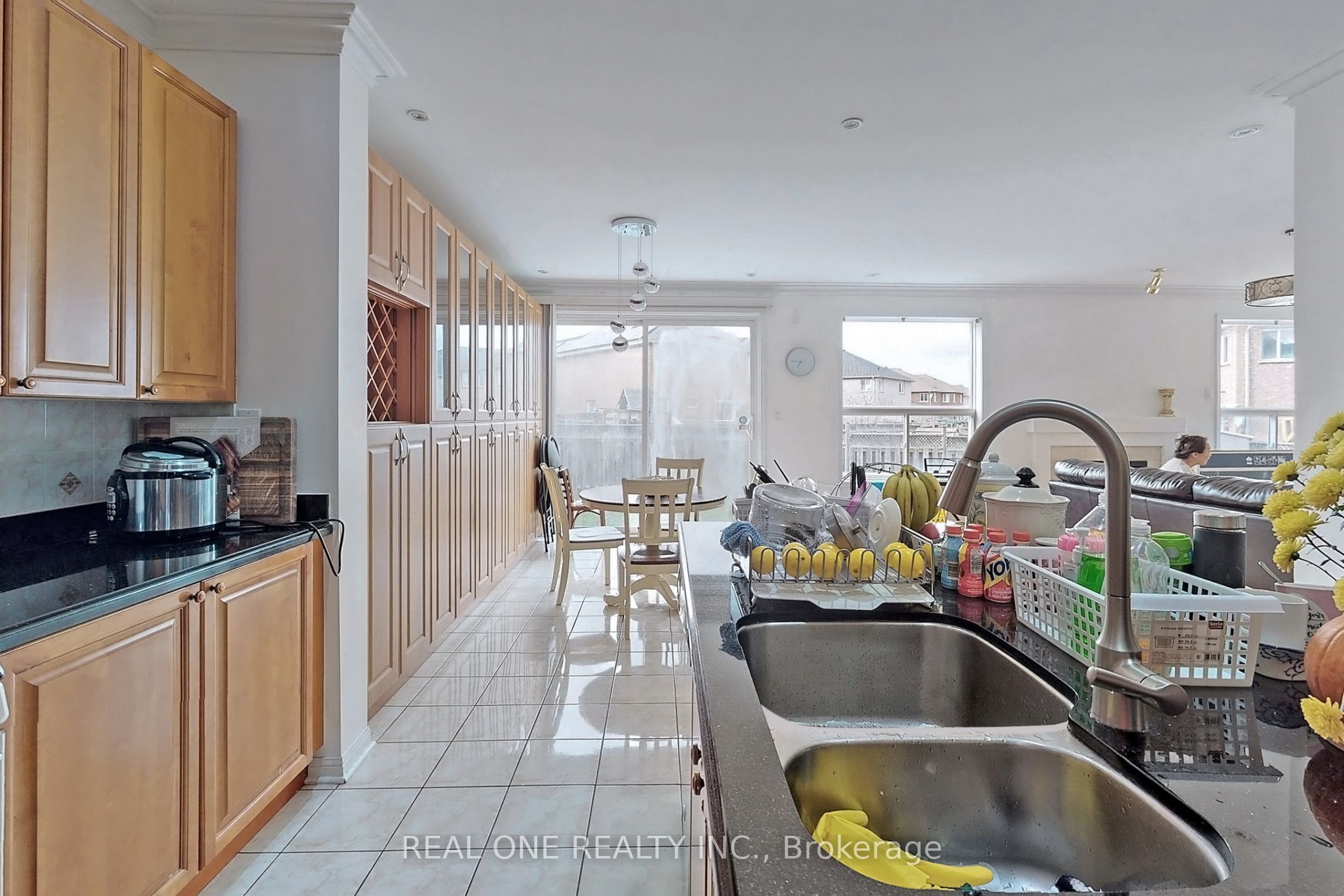 579 Fred Mclaren Boulevard