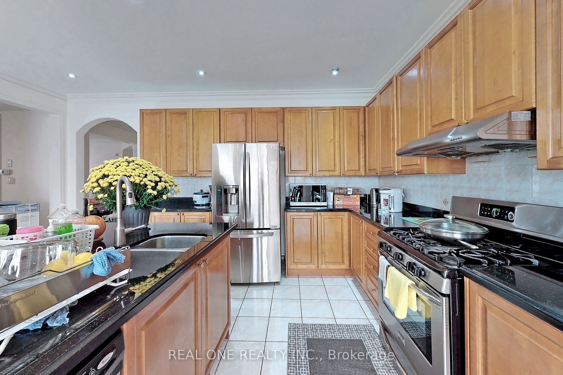 579 Fred Mclaren Boulevard