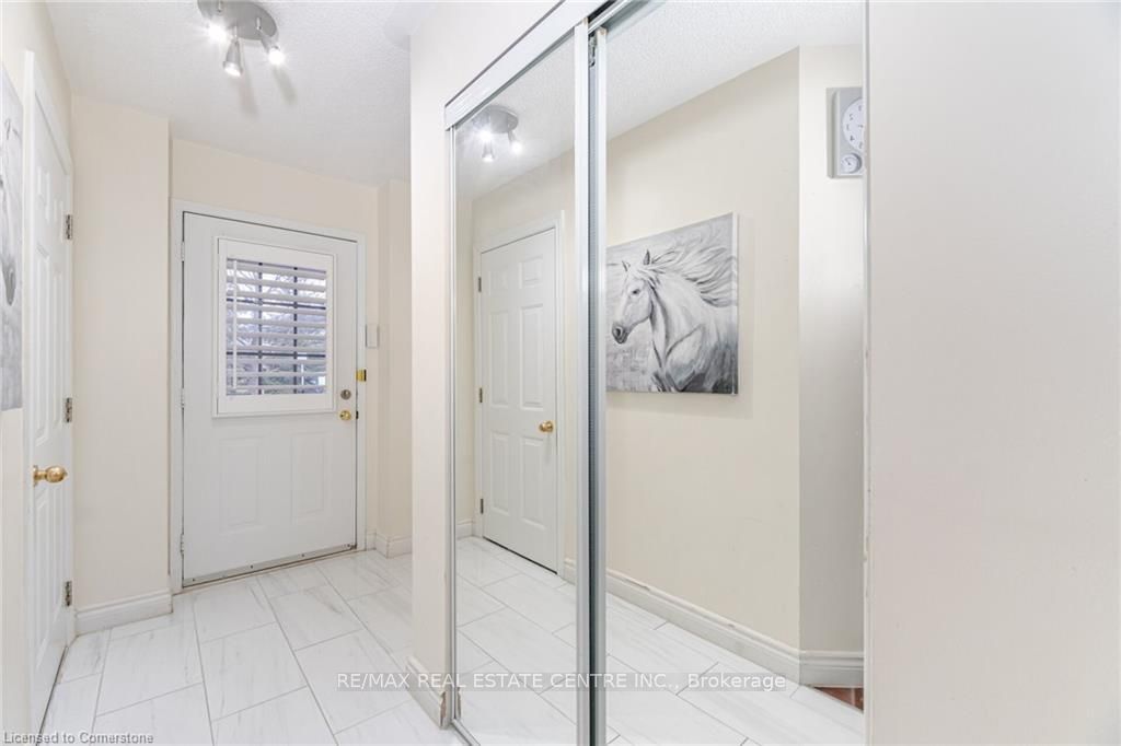 5255 Guildwood Way 62