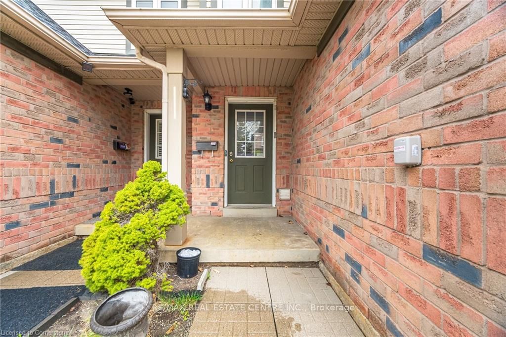 5255 Guildwood Way 62