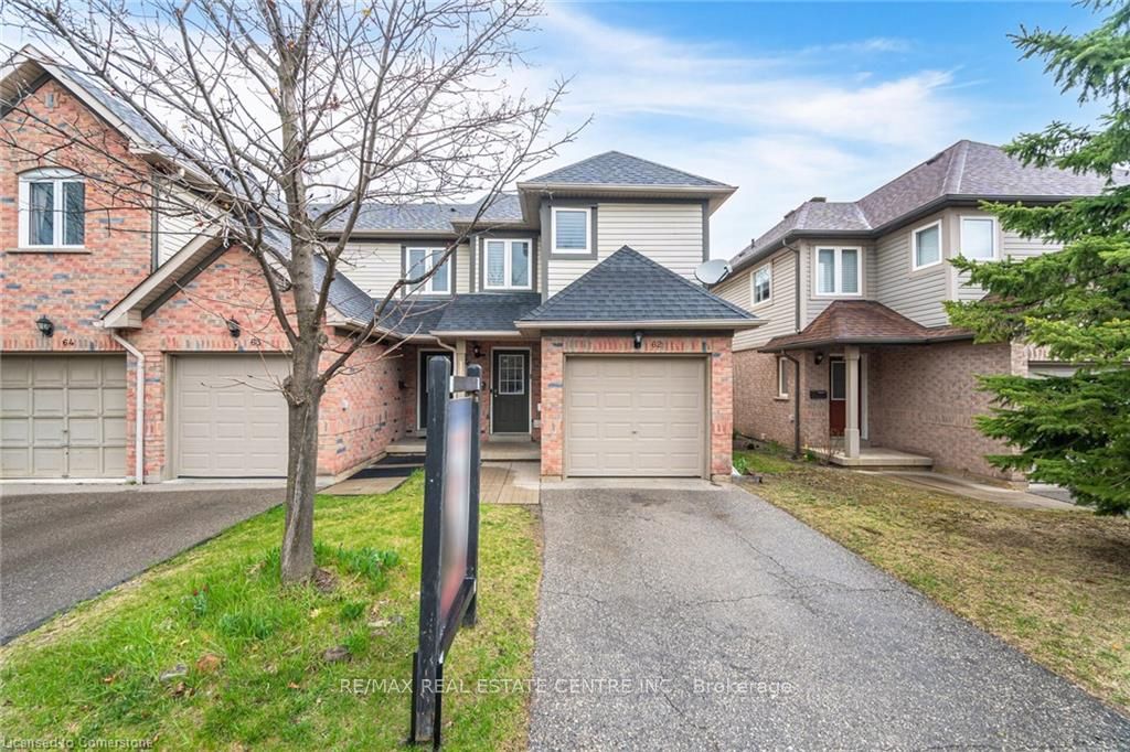 5255 Guildwood Way 62