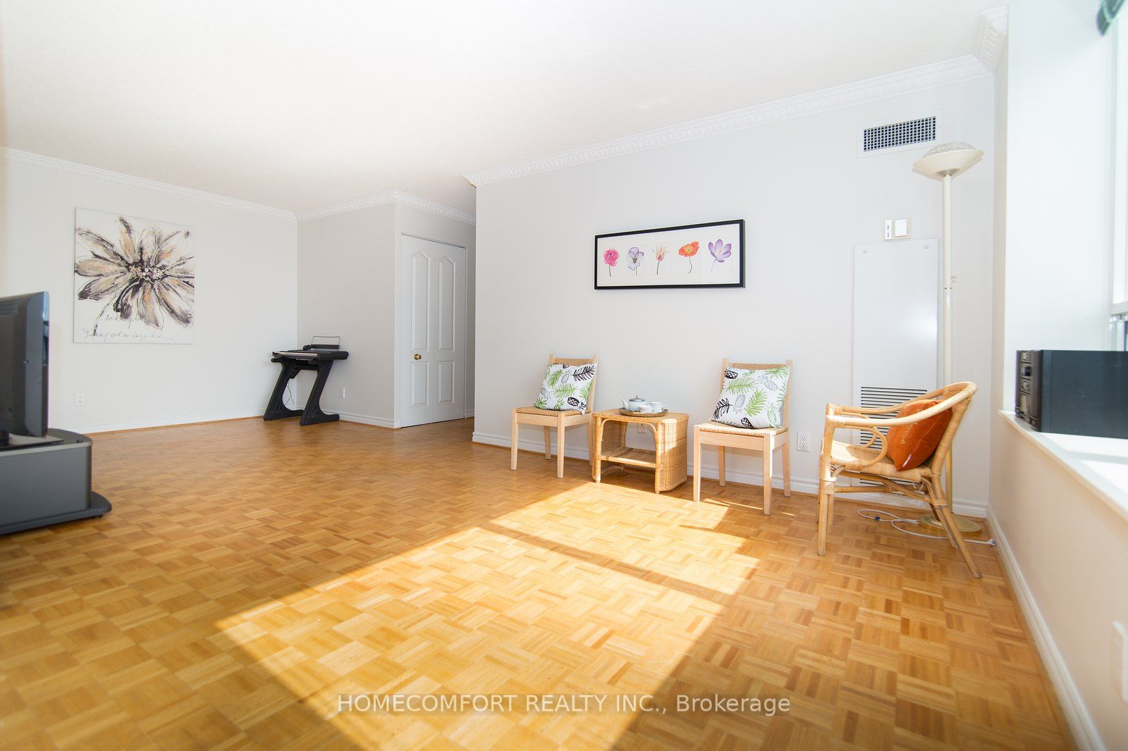 1883 Mcnicoll Avenue 1022