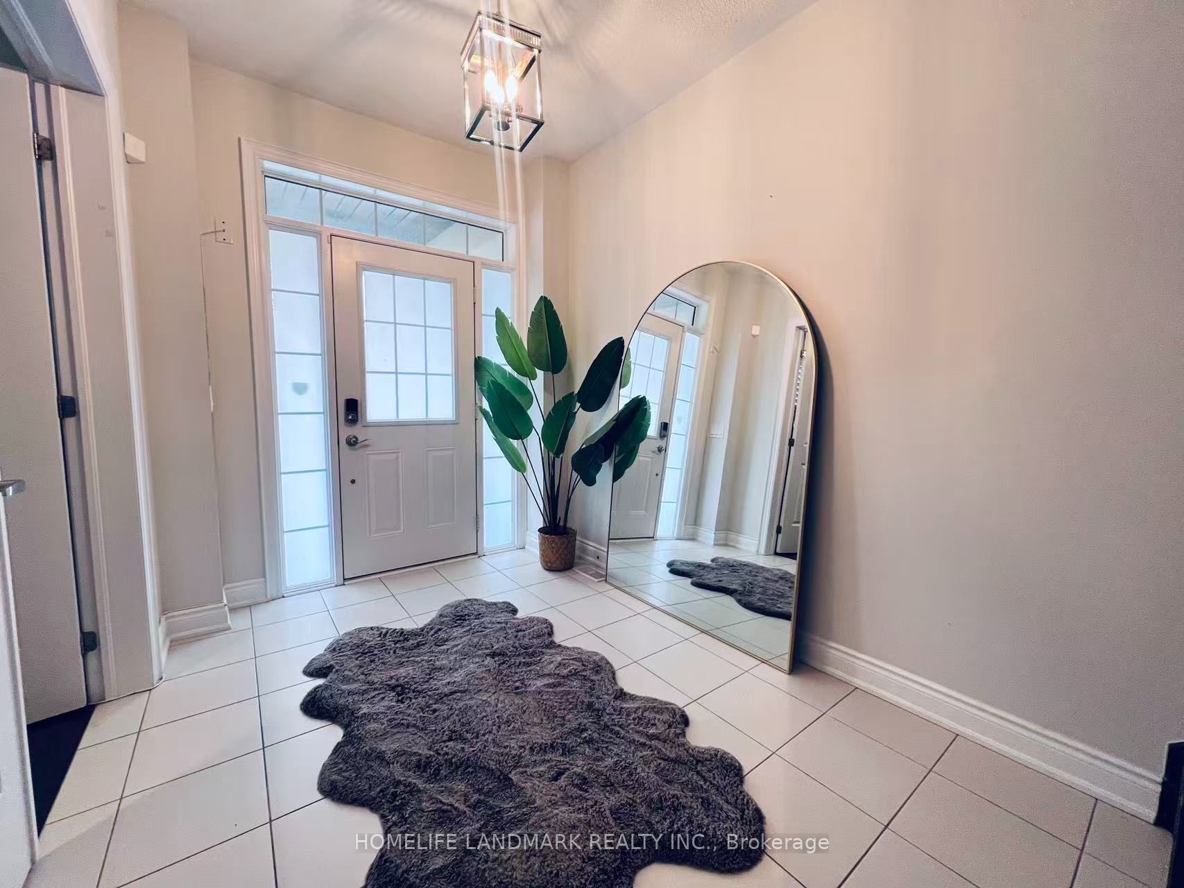 114 Puccini Drive
