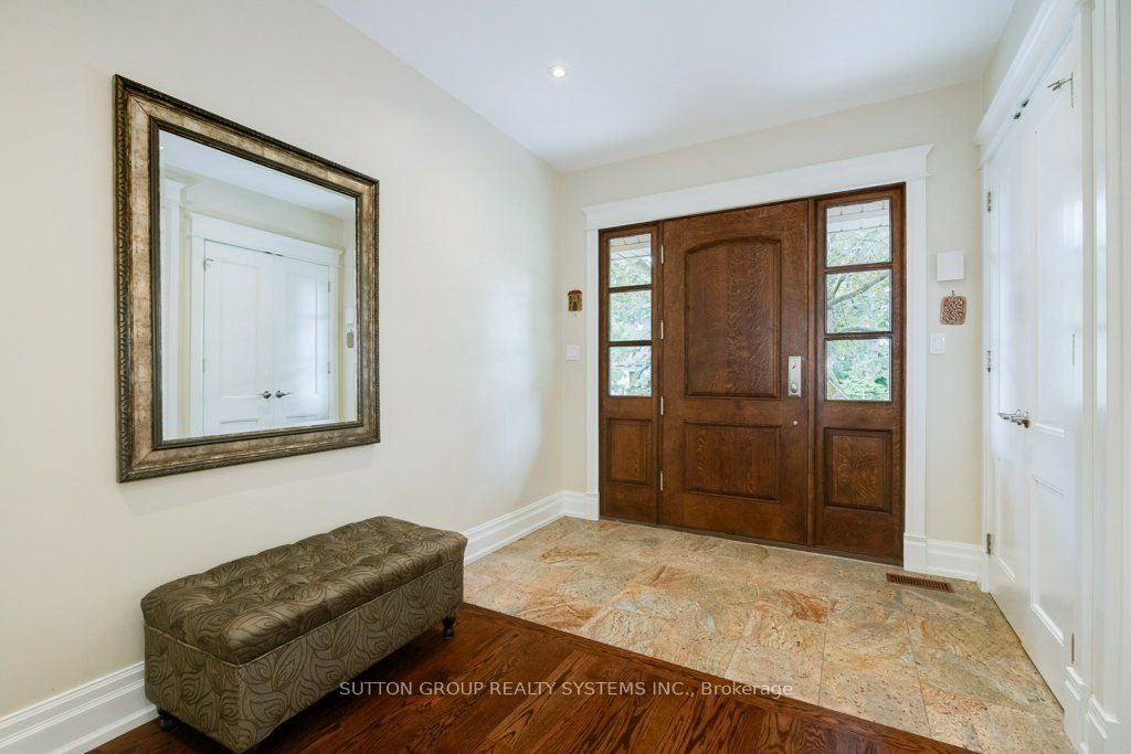 Photo of 101 Perry Crescent, Toronto, ON M9A 1K4 (MLS # W12387948)
