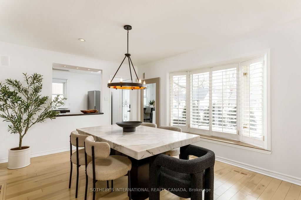 Photo of 92 Delma Drive, Toronto, ON M8W 4P1 (MLS # W12836476)