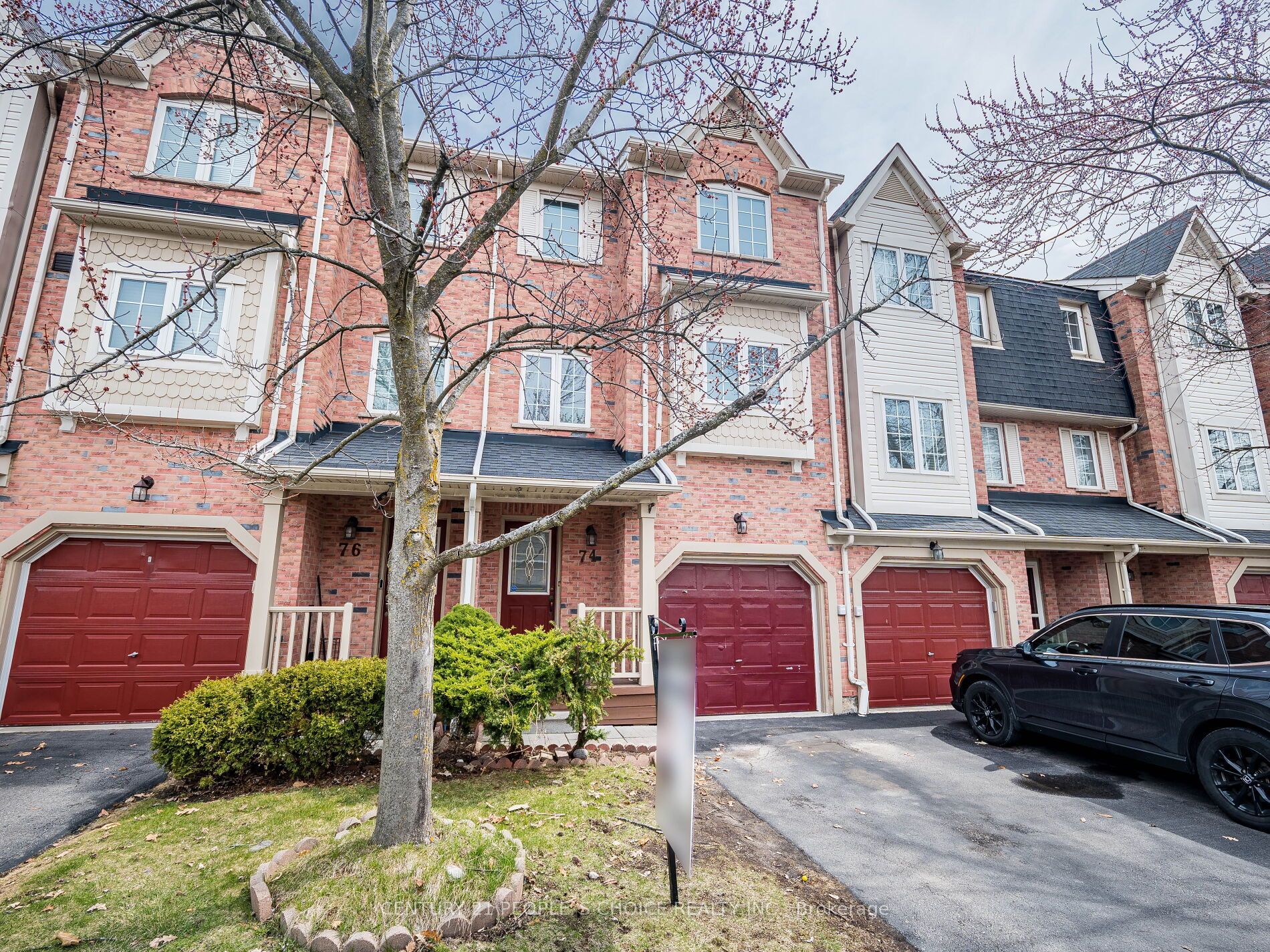 7190 Atwood Lane 74