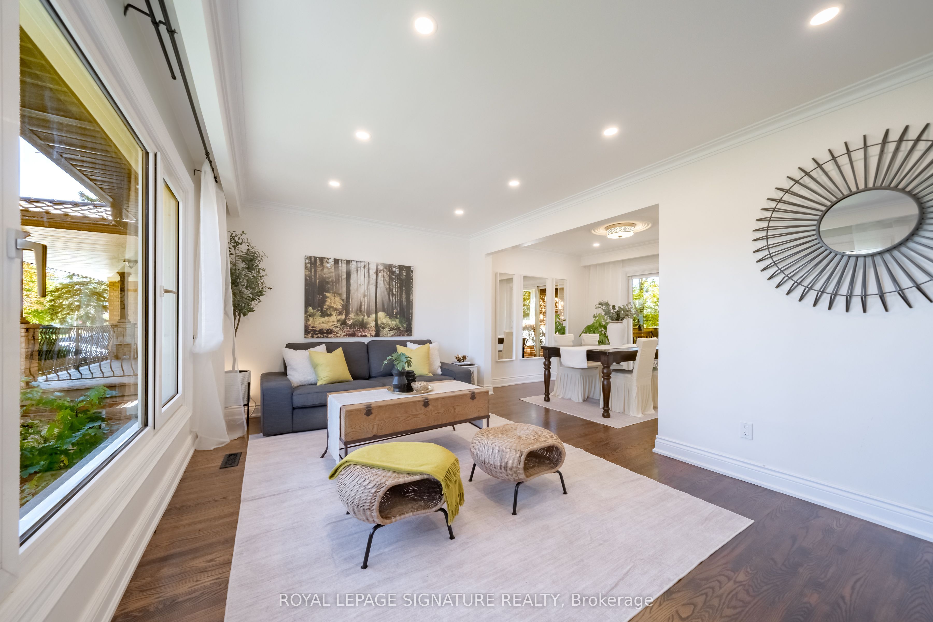 3510 Burningelm Crescent