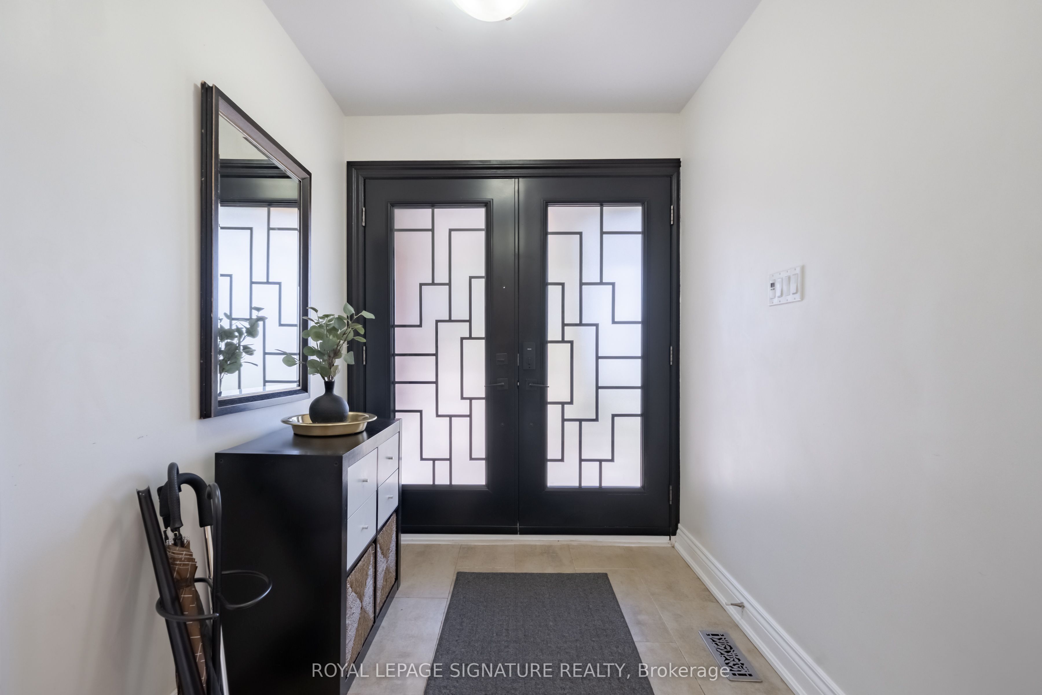 3510 Burningelm Crescent