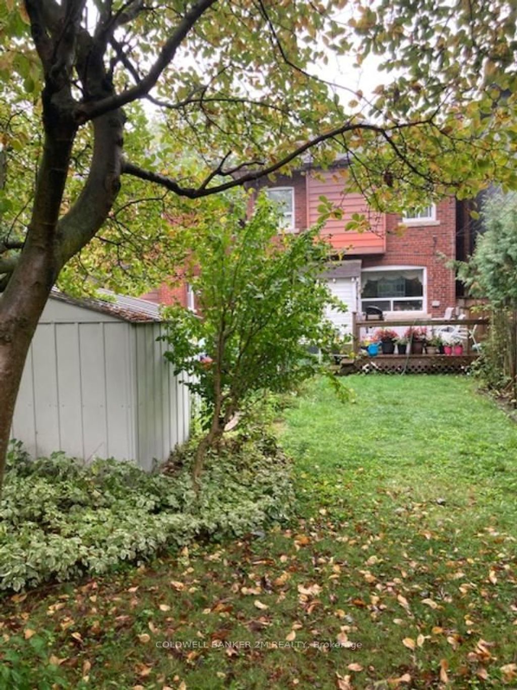 Photo of 296 Briar Hill Avenue, Toronto, ON M4R 1J2 (MLS # C12436055)