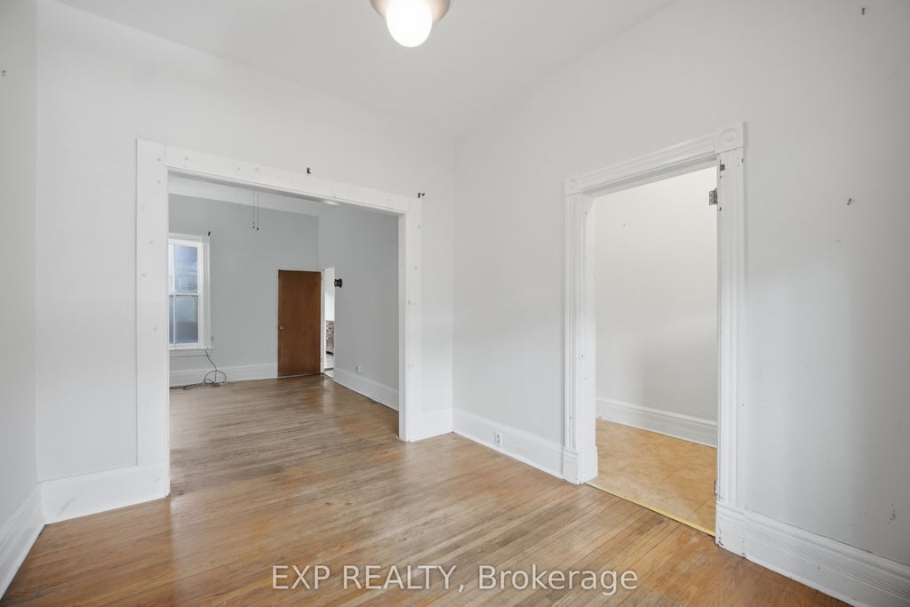 Photo of 64 Symington Avenue, Toronto, ON M6P 3W1 (MLS # W14032316)