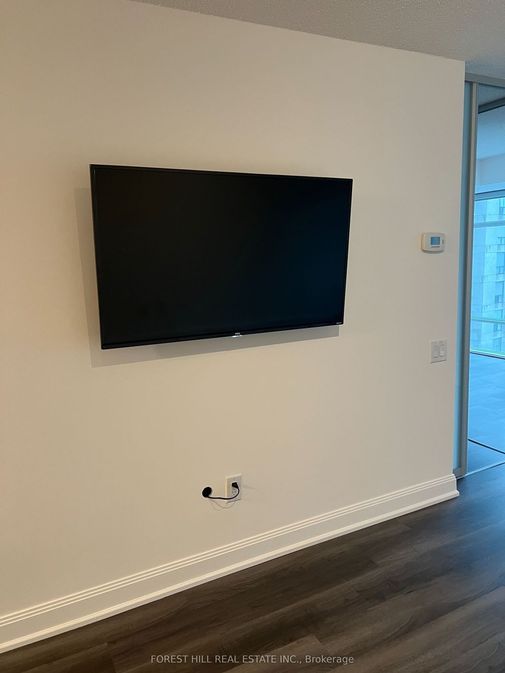 Photo of 2191 Yonge Street #803, Toronto, ON M4S 3H8 (MLS # C12740478)