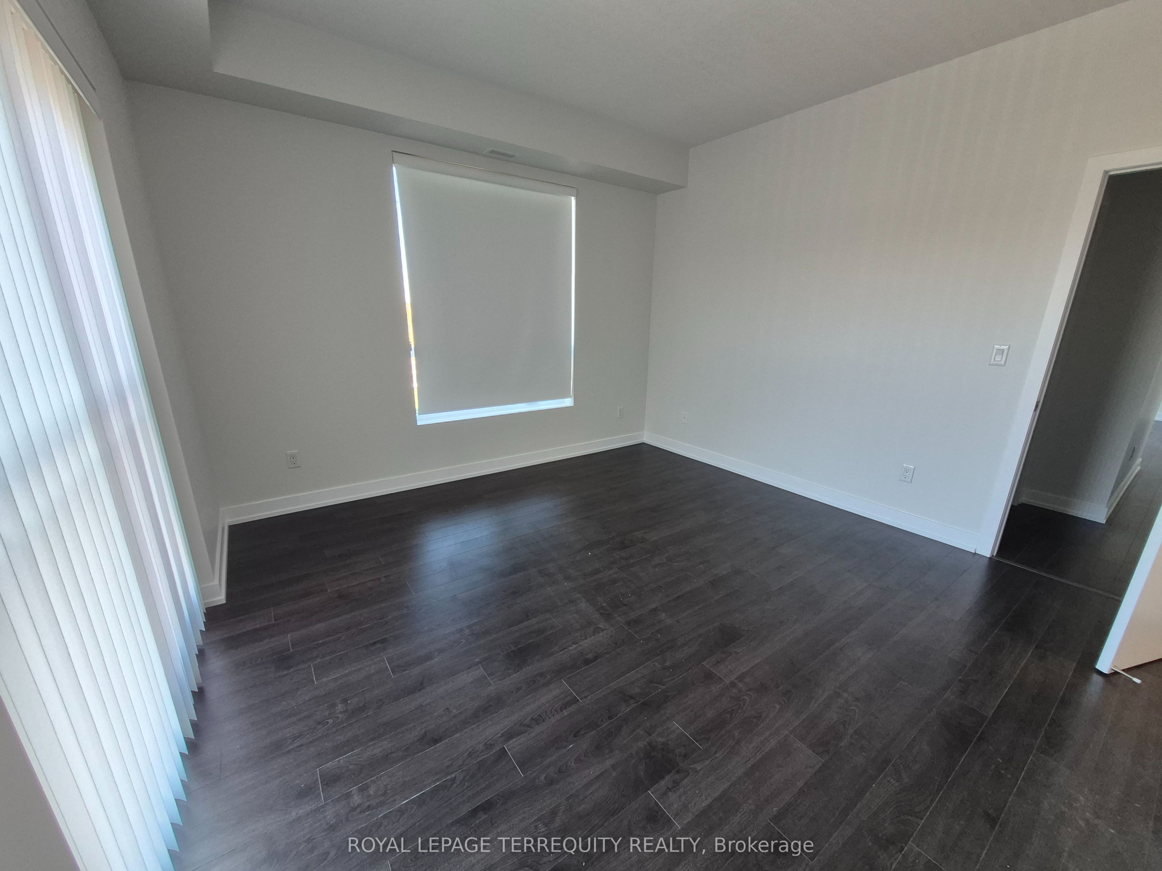 2490 Old Bronte Road 422