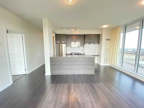 75 Eglinton Avenue W 2204 Mississauga ON L5R 0E5