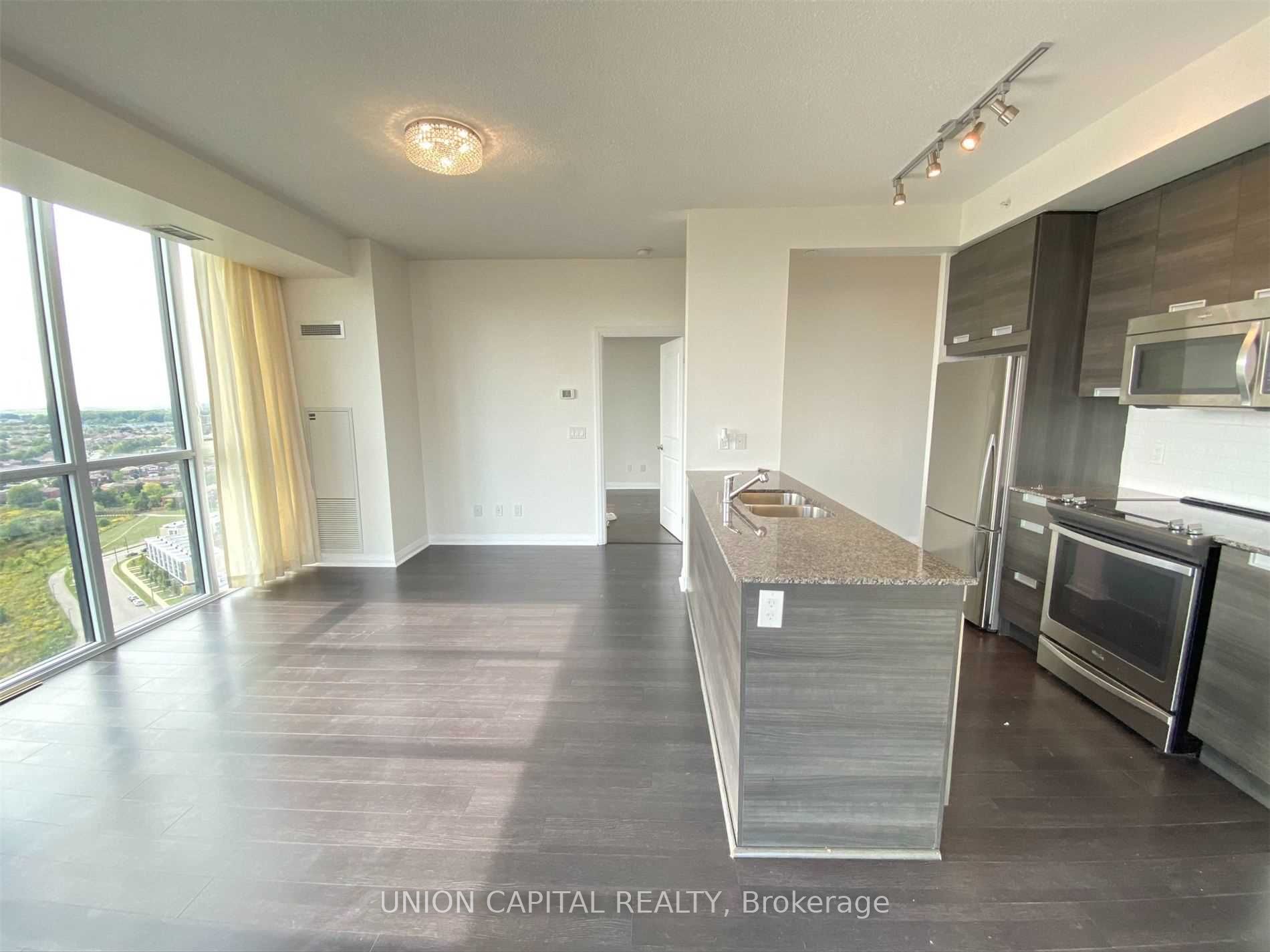 75 Eglinton Avenue W 2204