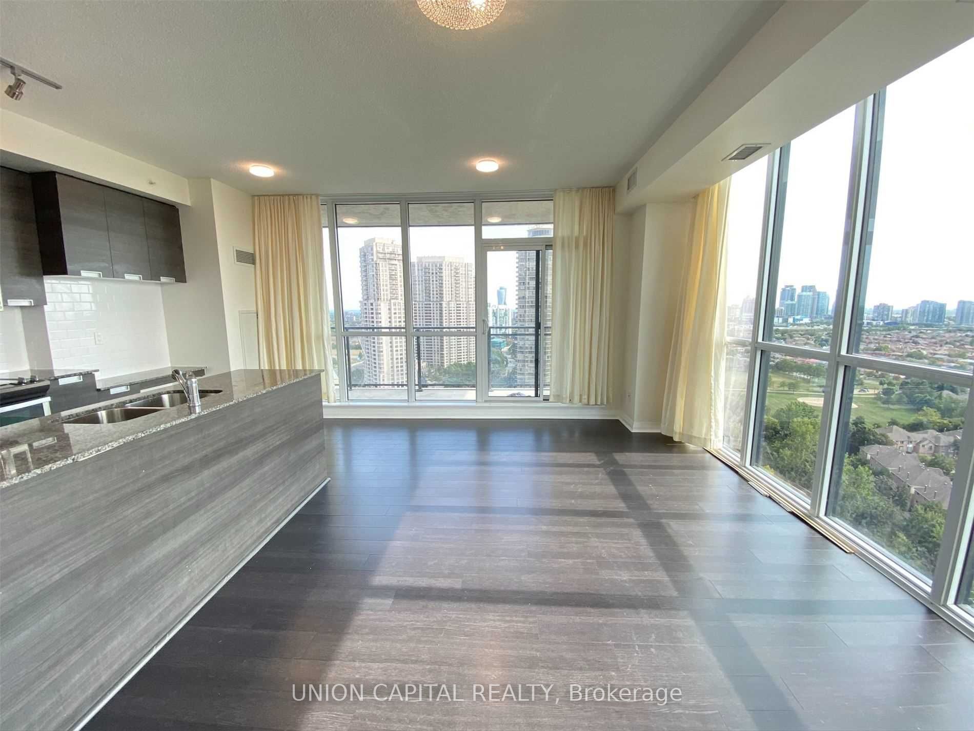 75 Eglinton Avenue W 2204