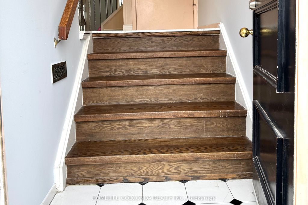 Photo of 201 Alexmuir Boulevard #134, Toronto, ON M1V 1S5 (MLS # E12701920)