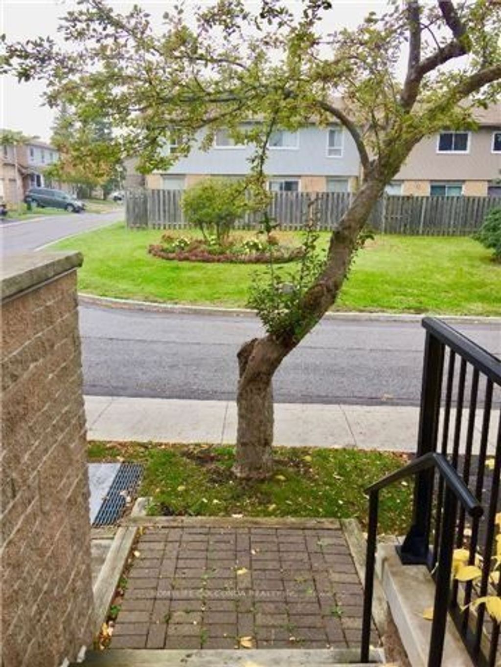 Photo of 201 Alexmuir Boulevard #134, Toronto, ON M1V 1S5 (MLS # E12701920)