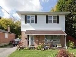 Photo of 10672 Bayview Avenue, Richmond Hill, ON L4C 3N9 (MLS # N13411636)