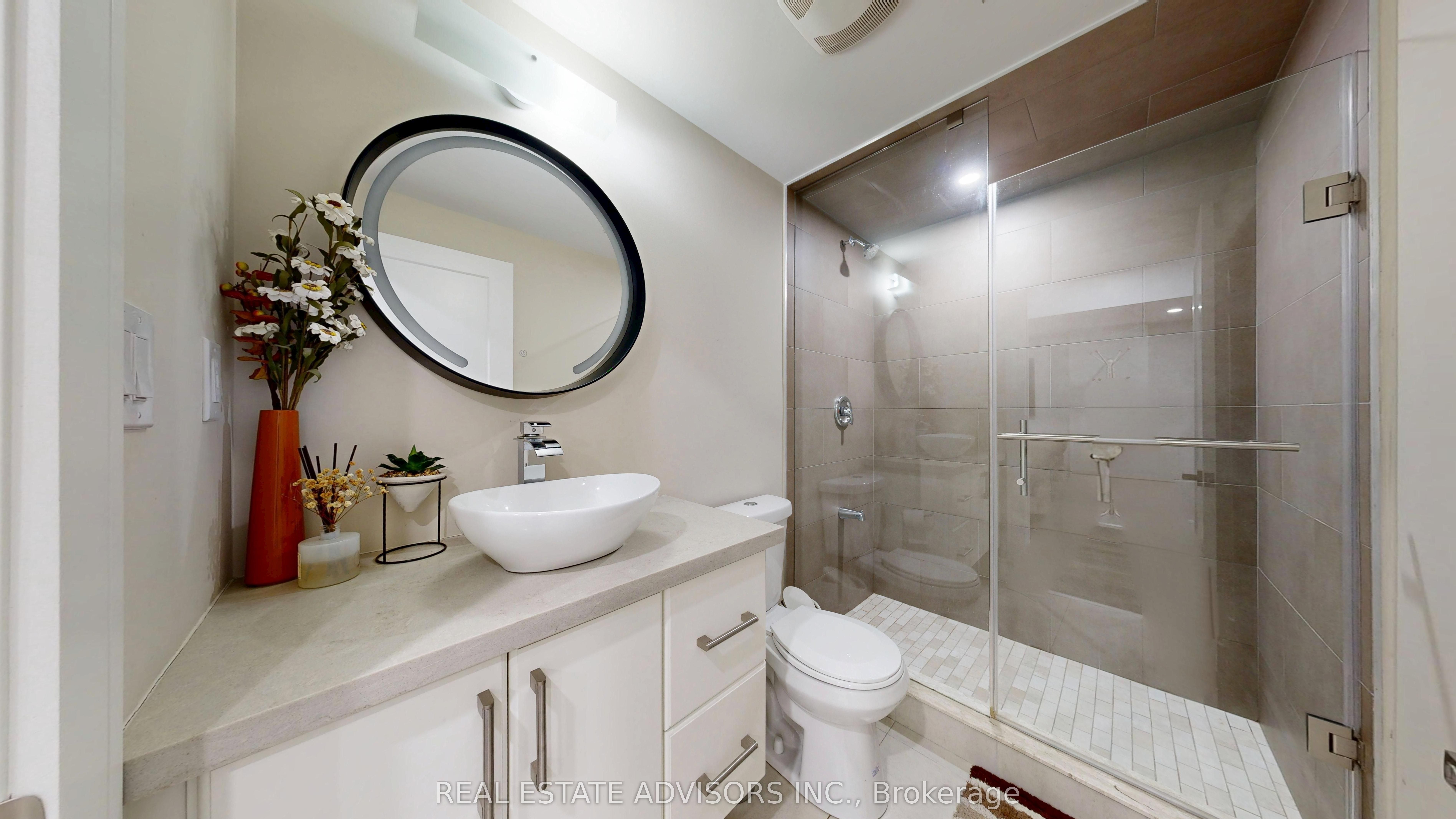 129 Squire Ellis Drive