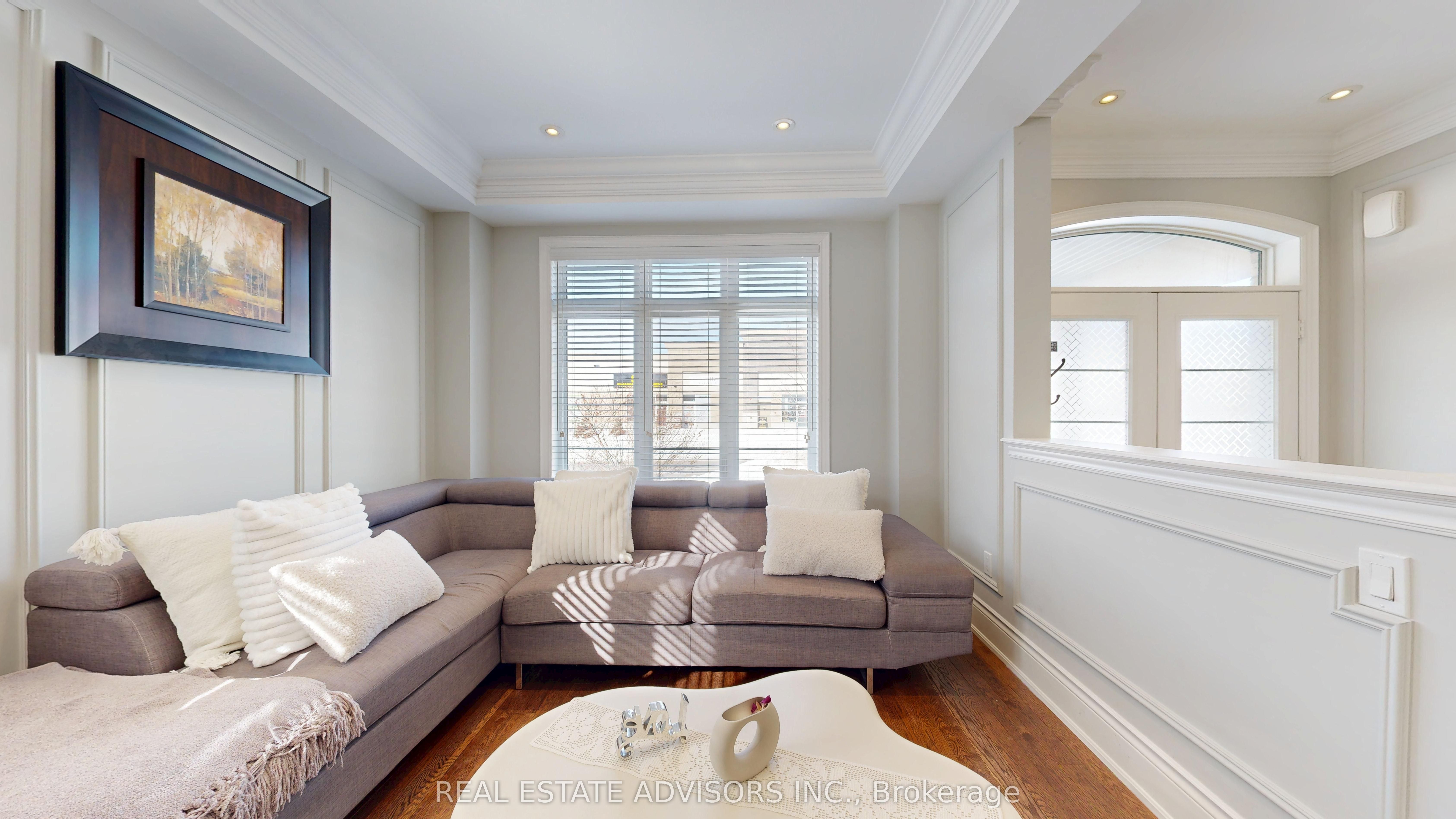 129 Squire Ellis Drive