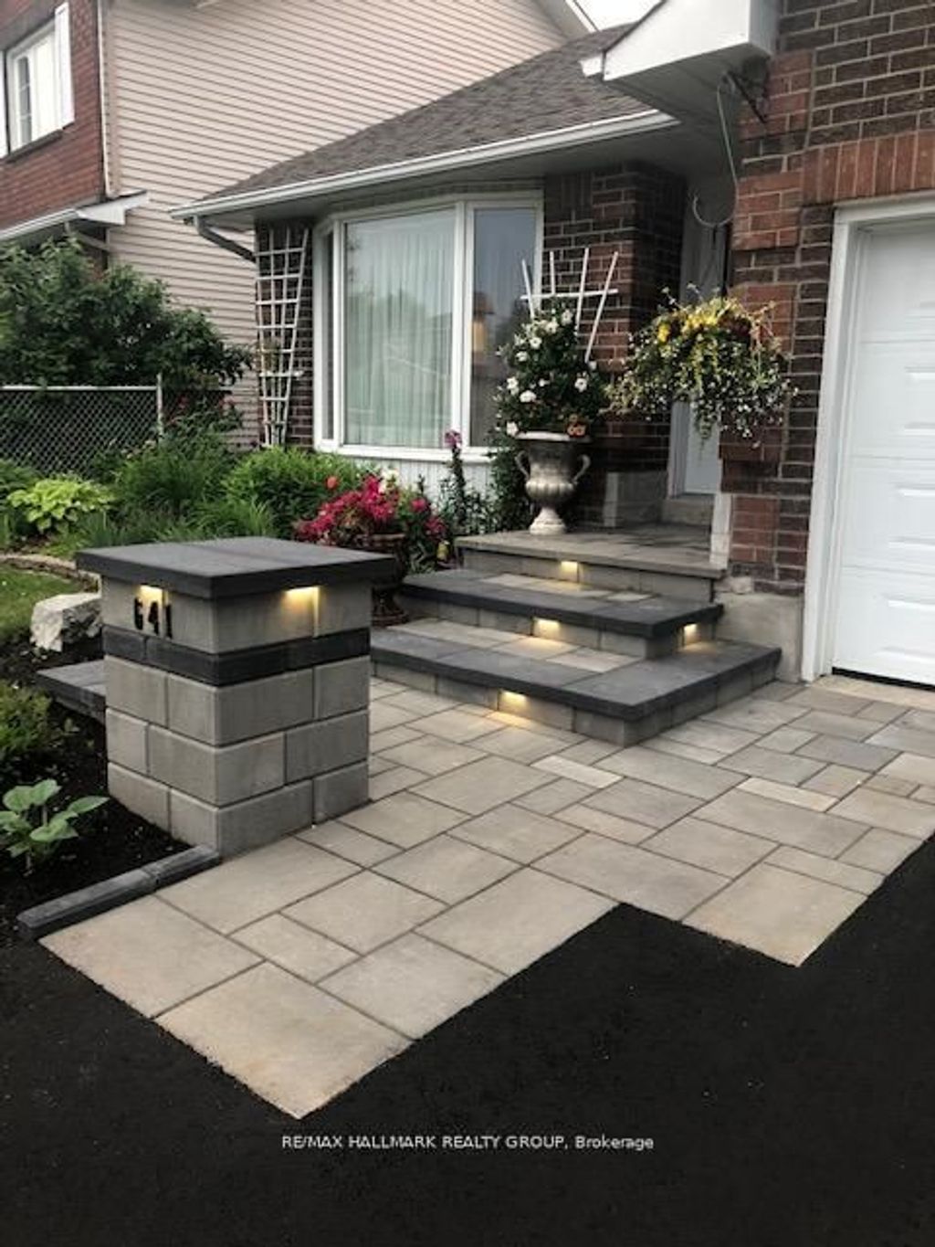 Photo of 641 Wilkie Drive, Orleans - Cumberland and Area, ON K4A 1R8 (MLS # X13038492)