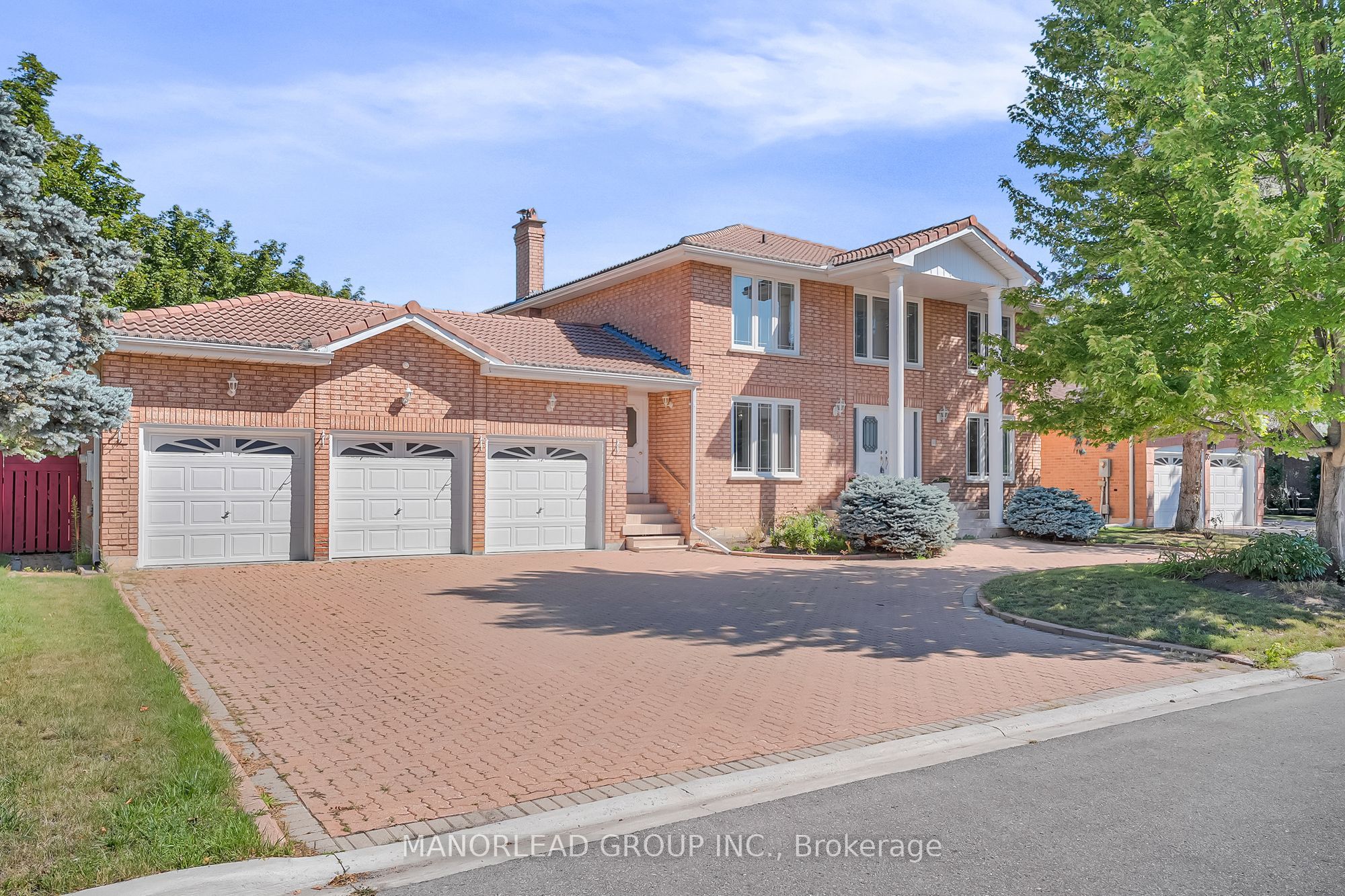 45 Aitken Circle