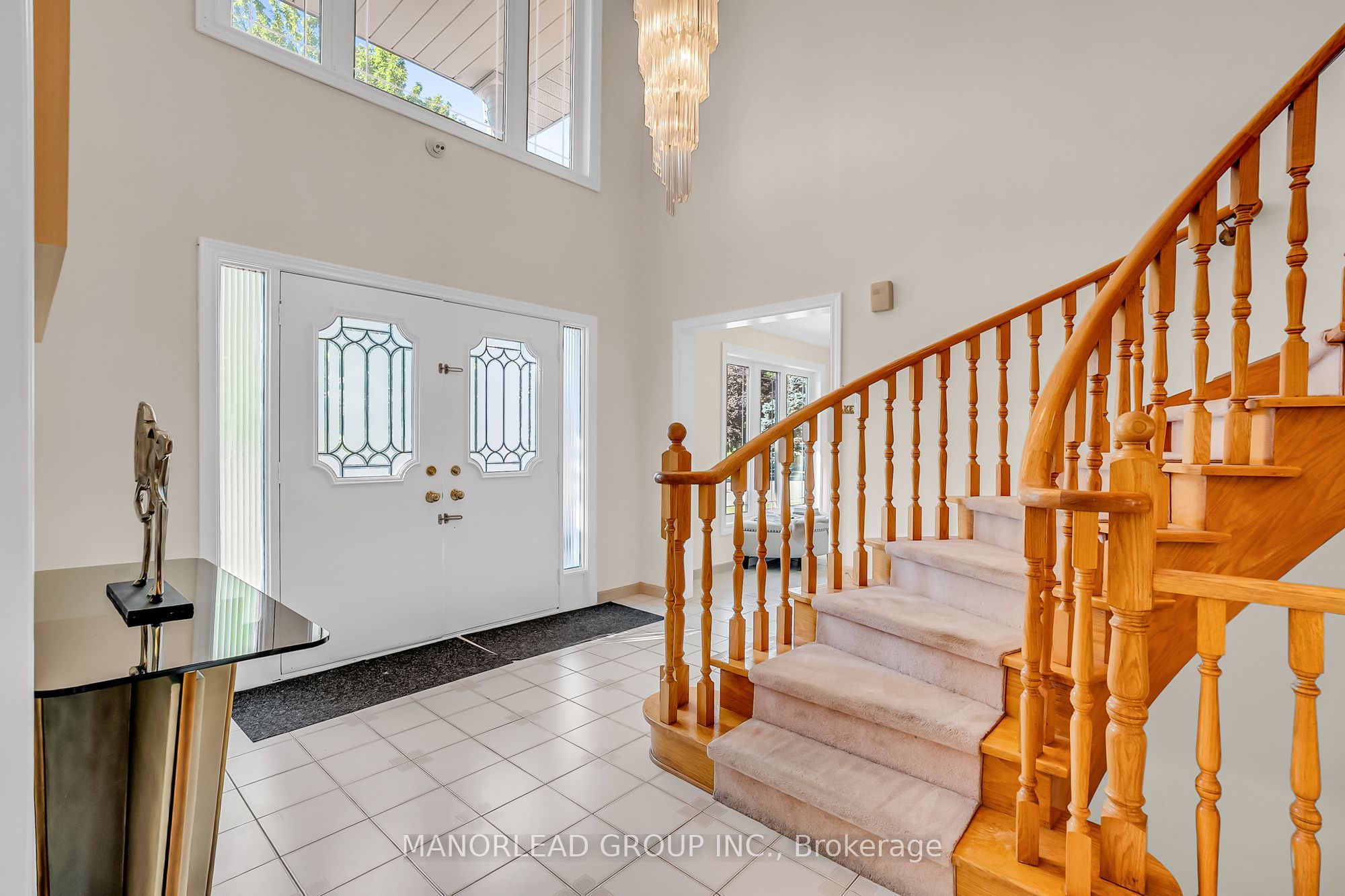 45 Aitken Circle