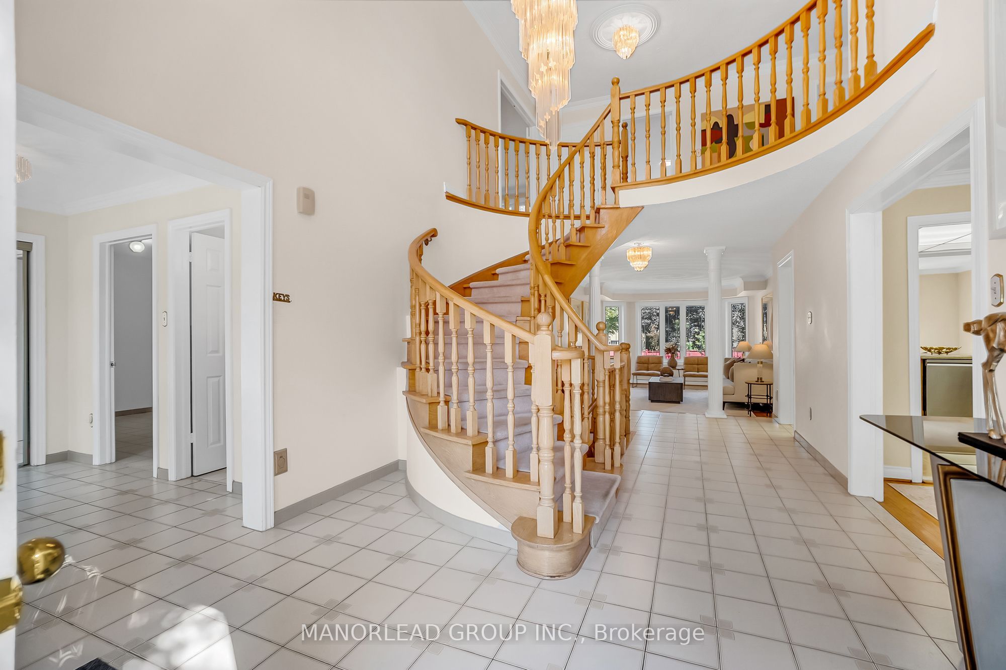 45 Aitken Circle