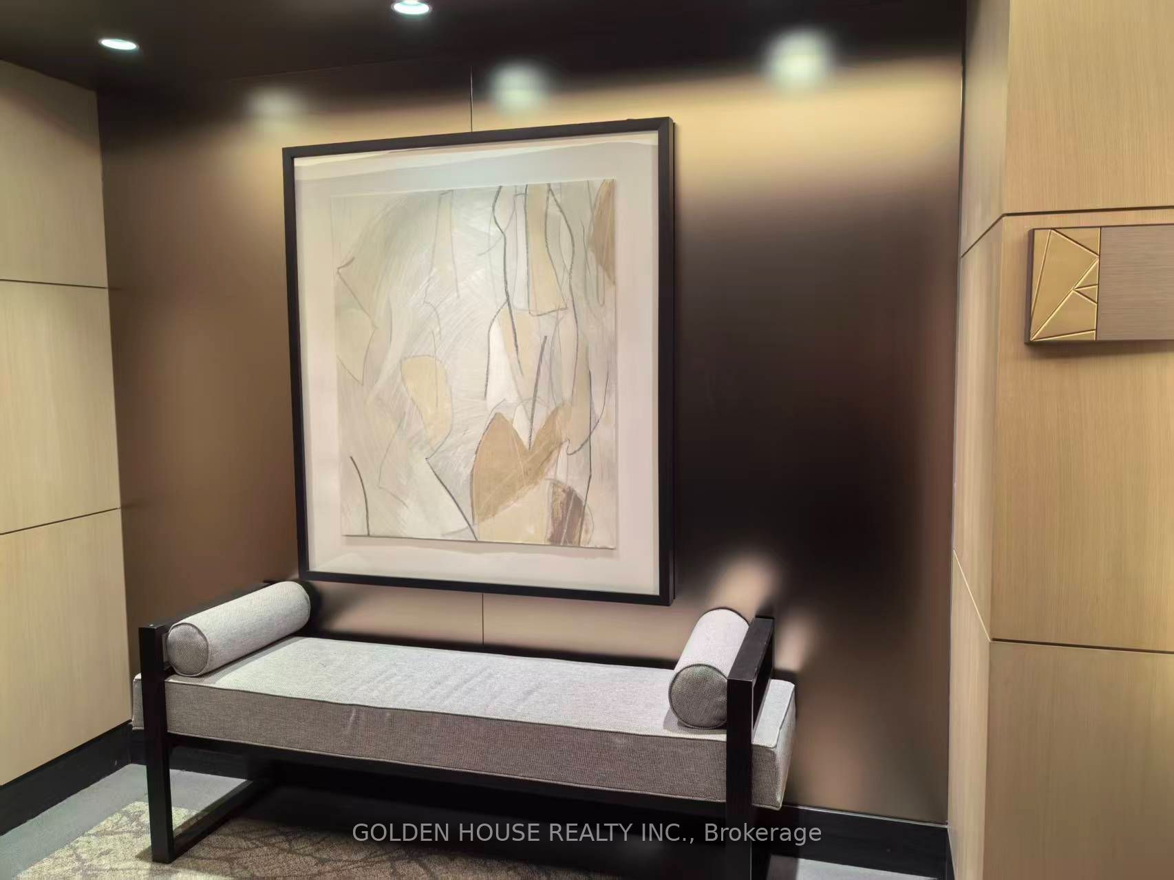 1 Edgewater Drive 415