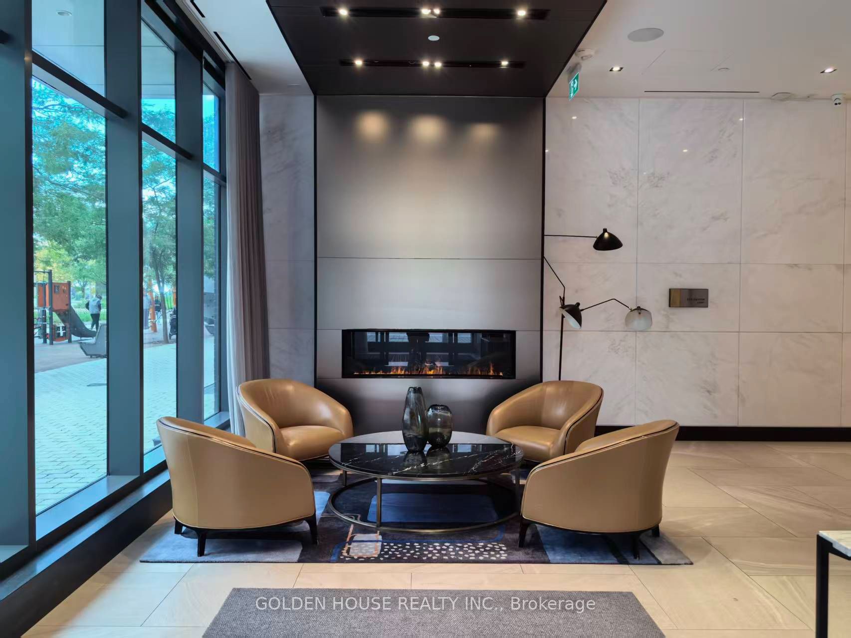 1 Edgewater Drive 415