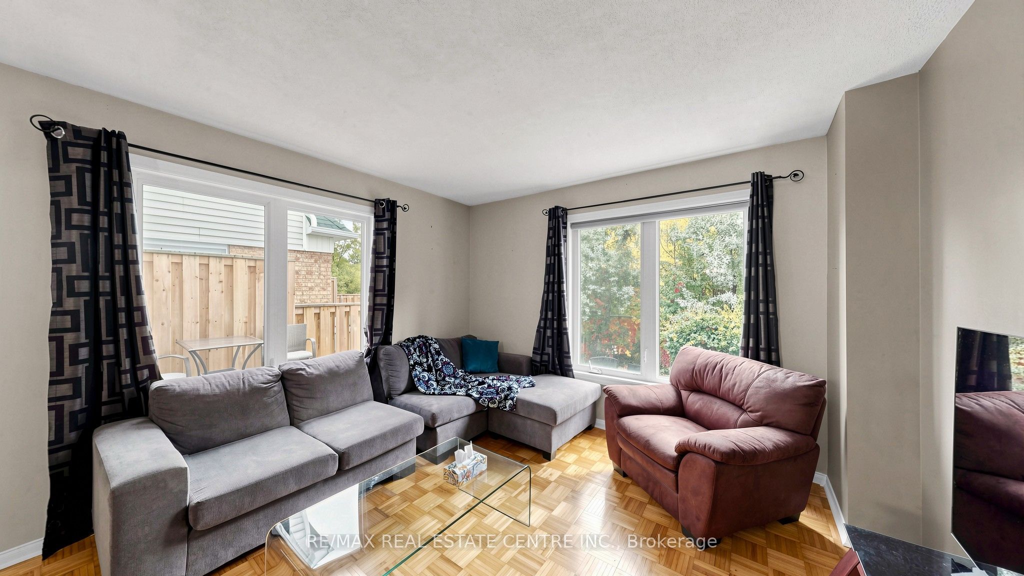 2215 Cleaver Avenue 3