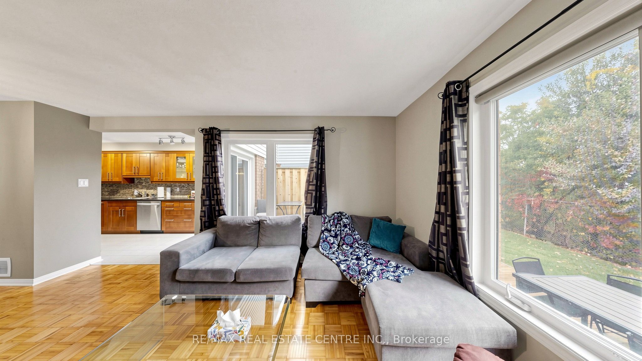 2215 Cleaver Avenue 3