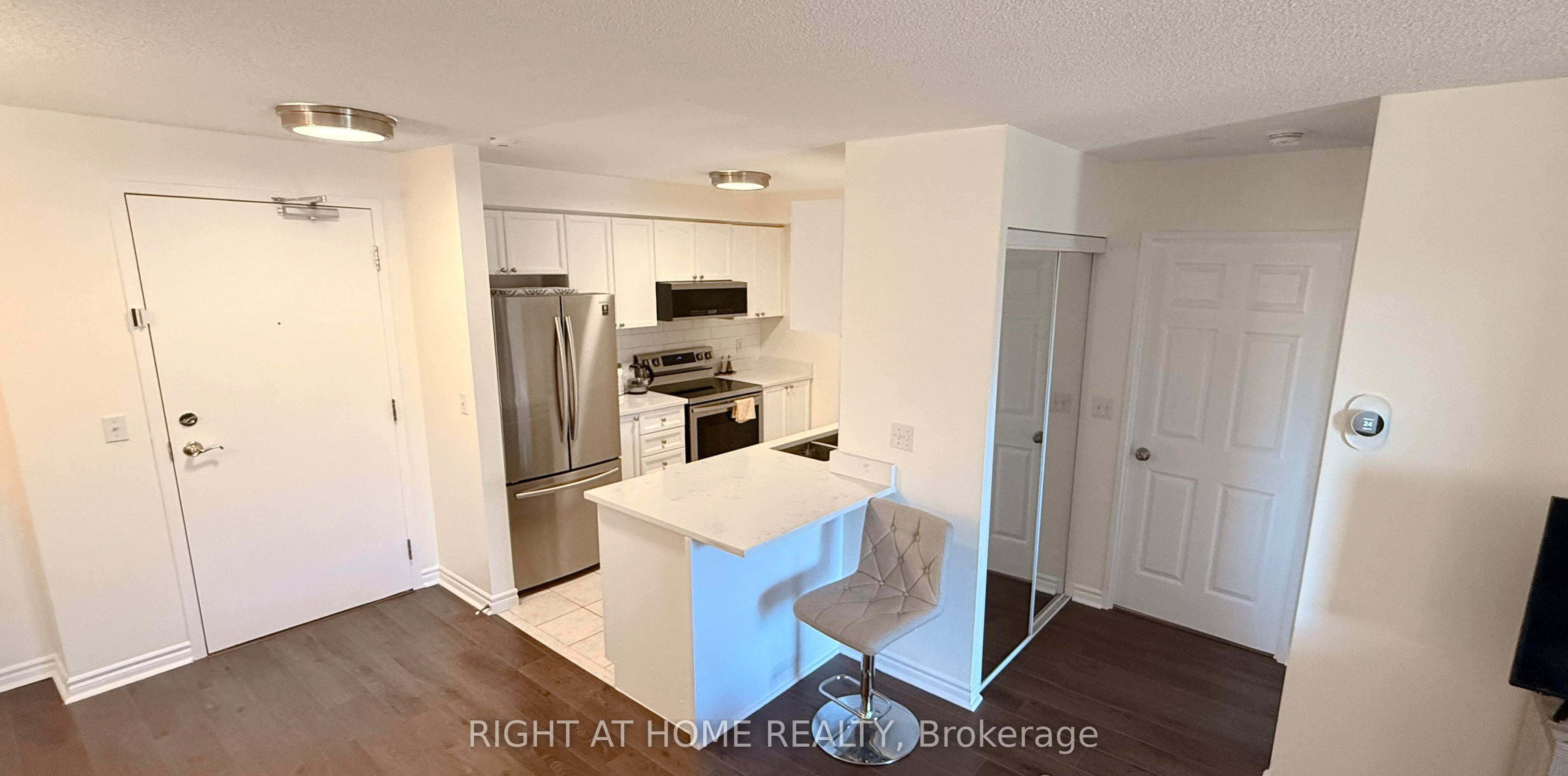 2300 Parkhaven Boulevard 308
