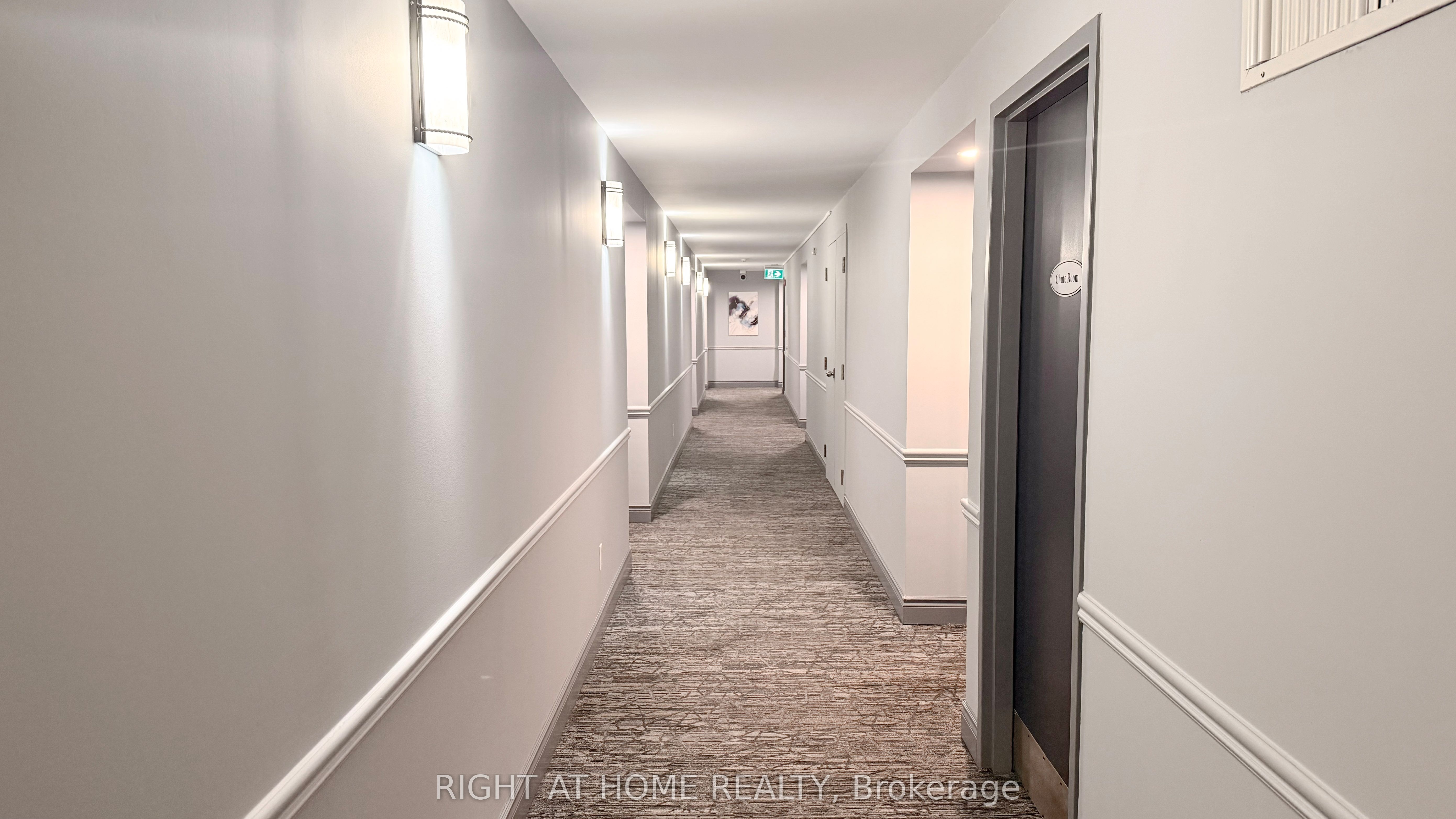 2300 Parkhaven Boulevard 308