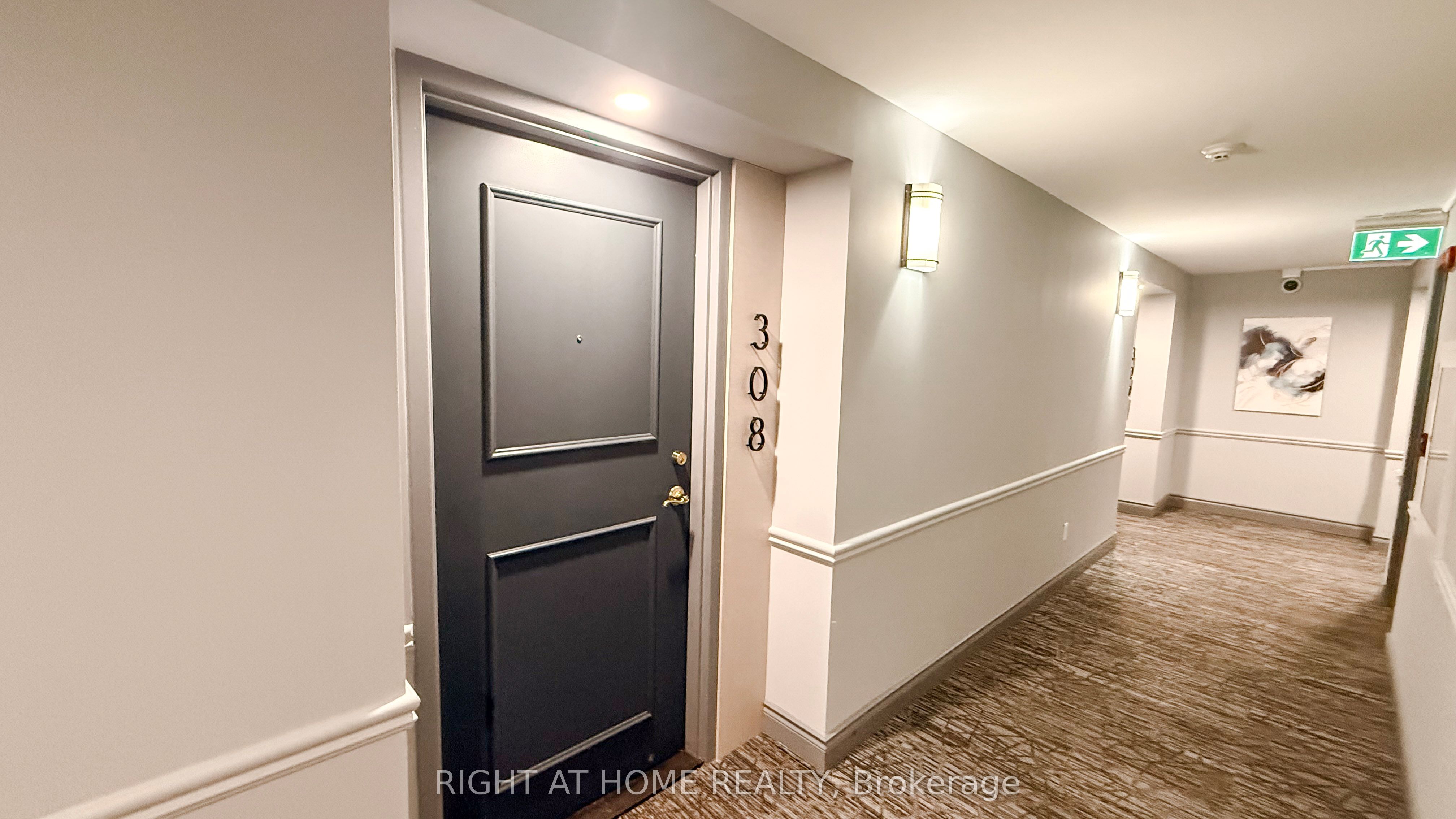 2300 Parkhaven Boulevard 308