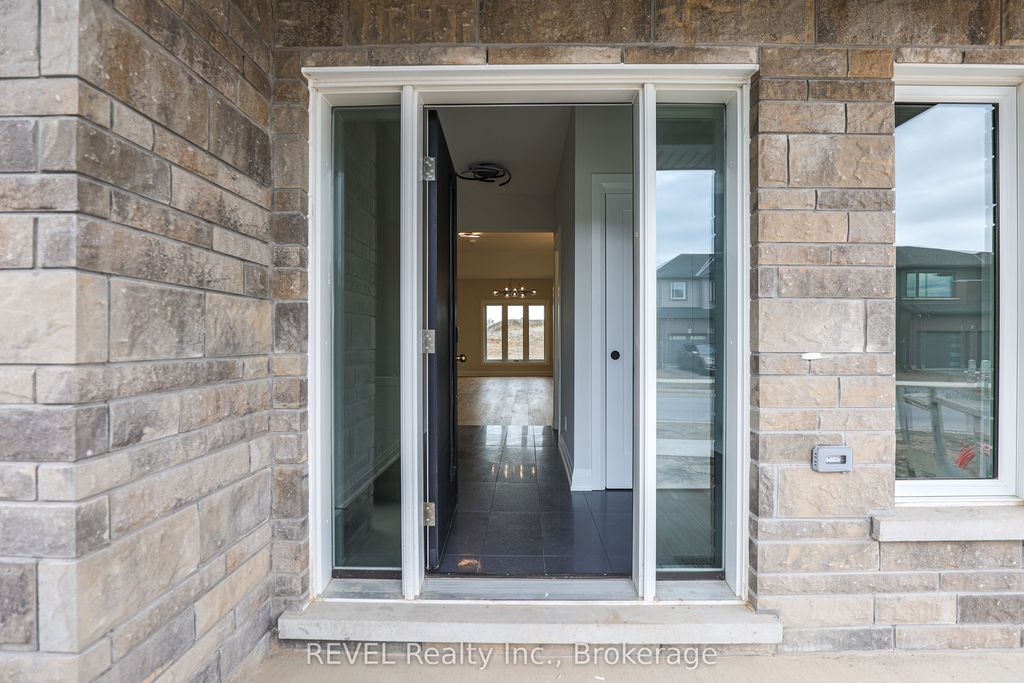 Photo of 111 Acacia Road, Pelham, ON L0S 1E6 (MLS # X12422754)