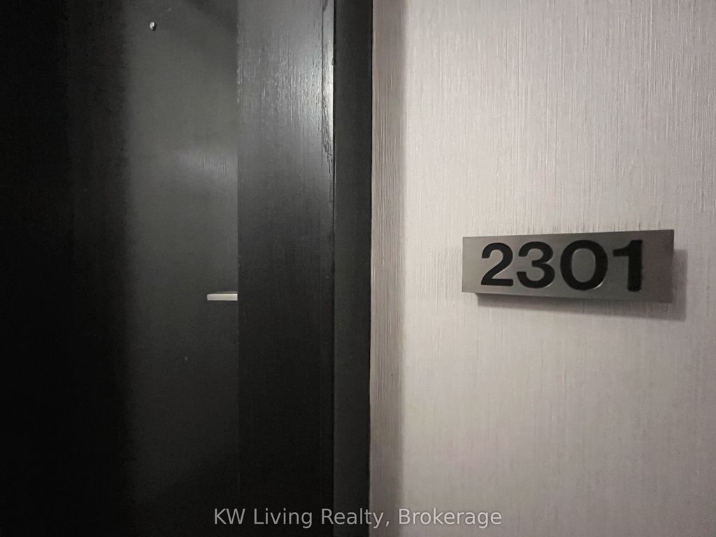 Photo of 33 Charles Street E #2301, Toronto, ON M4Y 0A2 (MLS # C13095774)