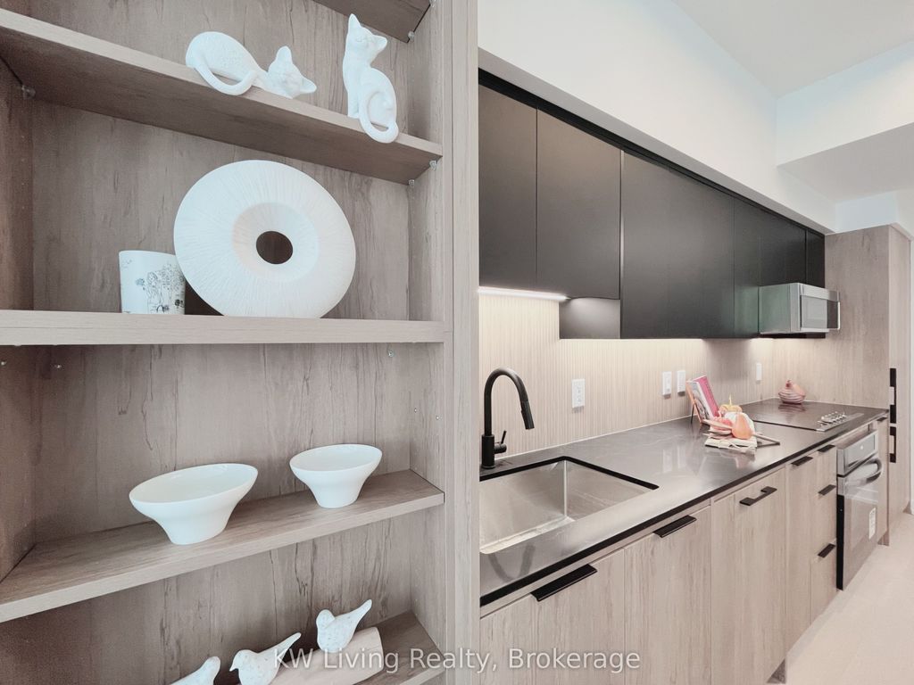 Photo of 33 Charles Street E #2301, Toronto, ON M4Y 0A2 (MLS # C13095774)